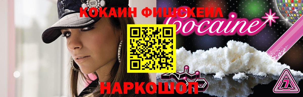 Бердск  Cocaine Fish Scale  COCAIN  Вход с VPN 